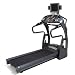 Smooth Fitness 9.45TV Treadmill with Premium AV System image