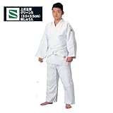 ��N�i�N�T�N���j ��a�я_���߁@���S�h�J����i�㉺�Z�b�g�E���ѕt�j 5�� JSY5