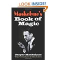 Maskelyne's Book of Magic