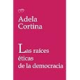 Detalles del producto
