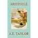 Aristotle