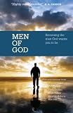Men of God