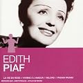 L'Essentiel : Edith Piaf