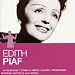 L'Essentiel : Edith Piaf