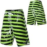 Matix Mongo Short - Men's