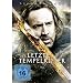 Der letzte Tempelritter