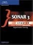 SONAR 3 CSi Starter