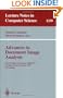 Advances in Document Image Analysis: First Brazilian Symposium, BSDIA'97, Curitiba, Brazil, November 2-5, 1997, Proceedings (Lecture Notes in Computer Science)
