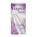 Vagisil Satin Creme