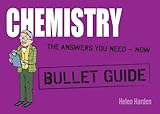 Chemistry
