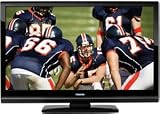 Toshiba REGZA 46RV535U 46-Inch 1080p LCD HDTV