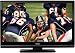 Toshiba REGZA 46RV535U 46-Inch 1080p LCD HDTV