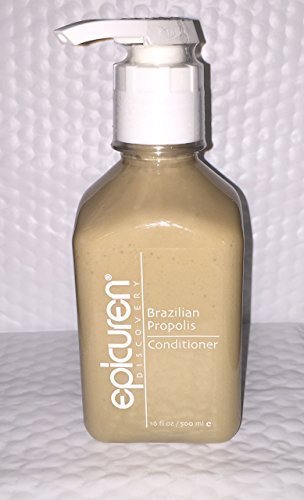 Epicuren Brazilian Propolis Conditioner