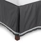 Nautica Anchorage King Bedskirt