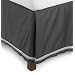 Nautica Anchorage King Bedskirt