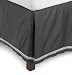 Nautica Anchorage Full Bedskirt