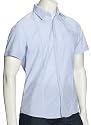 Tom Tailor 20149570010 Herren Hemden/Freizeit