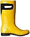 Bogs Tacoma Solid All Weather Rain Boot (Infant/Toddler/Little Kid/Big Kid)