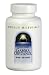 Gamma Oryzanol 100 Tabs 60 mg By Source Naturals