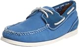 Rockport Men's Coastal Springs 2 Eye Boat Shoe