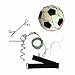 SoccerEdge Bungee Soccer Trainer