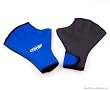 Exervo Aqua Fitness PowerStroke Webbed Gloves