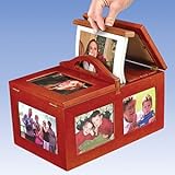 Return to product information