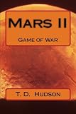 Mars II