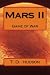 Books : Mars II