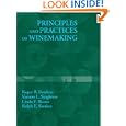Principles and Practices of Winemaking Best Buy
