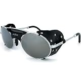 Julbo Micropore Sunglasses - B00077ACHM