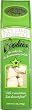 The Famous Pacific Dessert Company Key Lime Decadence Tea Cookies, 5-Ounce Boxes (Pack of 6)