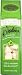 The Famous Pacific Dessert Company Key Lime Decadence Tea Cookies, 5-Ounce Boxes (Pack of 6)