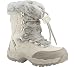 Hi-Tec Women's St Moritz Insulated Boot
