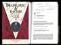 Brains, sex & racism in the CIA and the escape