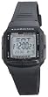 Casio Men's DB36-1AV Multilingual Databank Watch