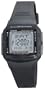 Casio Men's DB36-1AV Multilingual Databank Watch