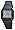 Casio Men's Db36-1av Multilingual Databank Watch Image #1