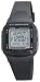 Casio Men's Multilingual Databank Watch #DB36-1AV