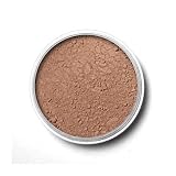 Ferro Cosmetics Toasted Beige Radiance Foundation - B001I6WZLW