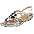 Softwalk Lucia Sandal