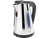 Kenwood SJ280 Stainless Steel Jug Kettle