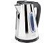 Kitchen & Housewares : Kenwood SJ280 Stainless Steel Jug Kettle
