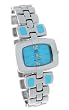 Q&Q Ladies High Quality Water Resistant Fashion Watch Model F161-202Y