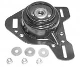 Westar Industries, Inc. ST1923 Front Strut Mount