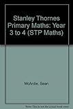 Primary maths