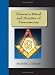 Duncan's Ritual and Monitor of Freemasonry