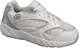 Mt. Emey Women's 444-3 Sneakers