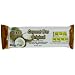 Oskri Coconut Bar, Original, Gluten Free, 1.9-Ounce Bars (Pack of 20)
