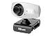 Trust HiRes USB2 Webcam Live WB-3600R